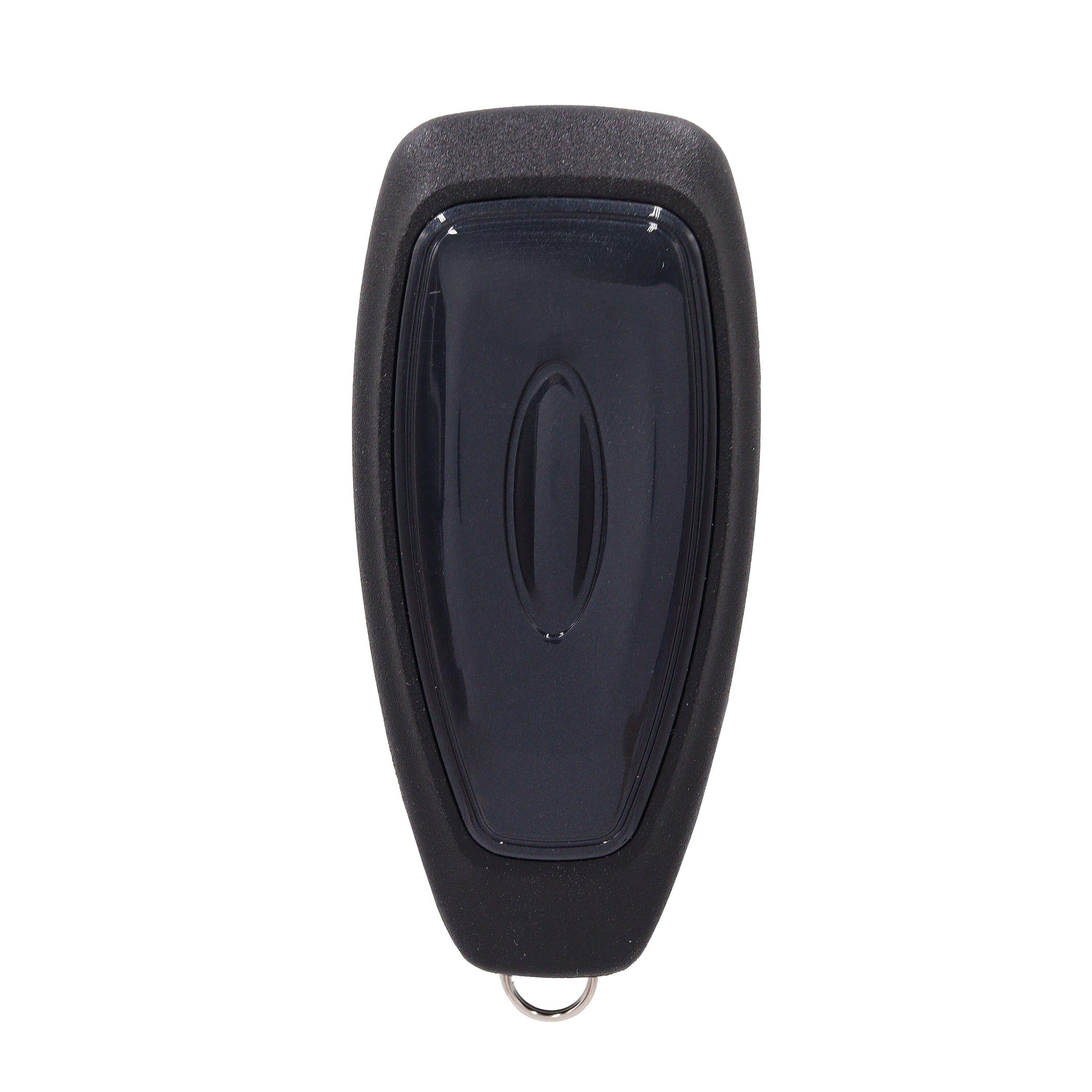 Complete Remote Keyless 2 Button Smart Key To Suit Ford Ecosport | Remote Pro